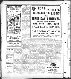 1946Jul11008.PDF