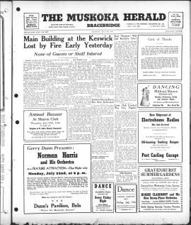 1946Jul18001.PDF