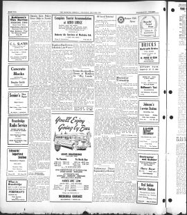 1946Jul18002.PDF