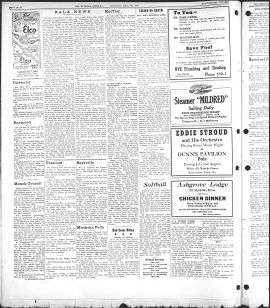 1946Jul18004.PDF