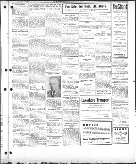 1946Jul18005.PDF