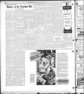 1946Jul18006.PDF