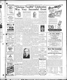 1946Jul18007.PDF