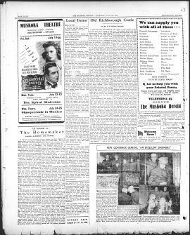 1946Jul18008.PDF