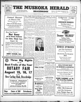 1946Jul25001.PDF
