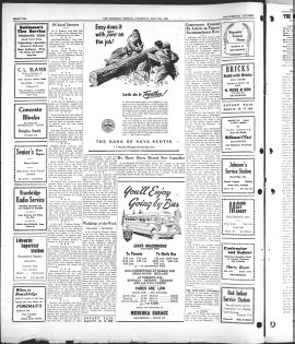 1946Jul25002.PDF