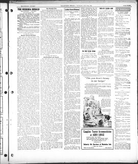 1946Jul25003.PDF