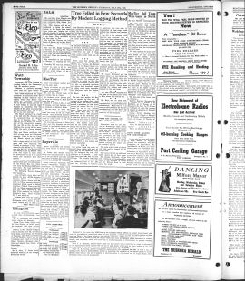 1946Jul25004.PDF
