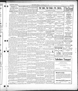 1946Jul25005.PDF