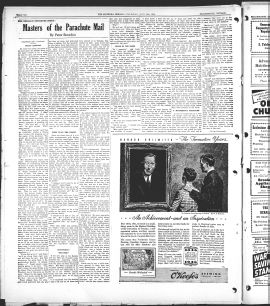 1946Jul25006.PDF
