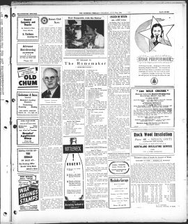 1946Jul25007.PDF