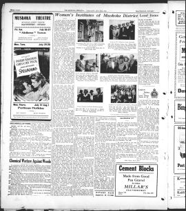 1946Jul25008.PDF