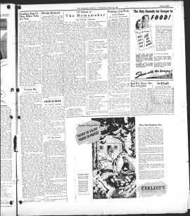 1946Jun06007.PDF