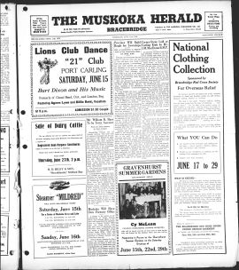 1946Jun13001.PDF