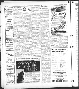 1946Jun13002.PDF