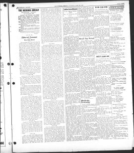 1946Jun13003.PDF