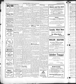 1946Jun13004.PDF