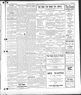 1946Jun13005.PDF