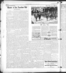 1946Jun13006.PDF