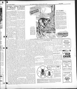 1946Jun13007.PDF