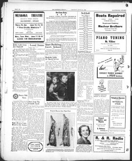 1946Jun13008.PDF