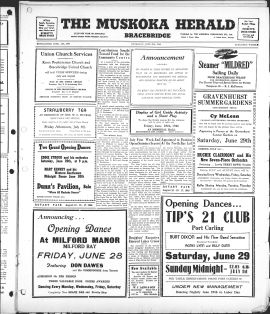 1946Jun27001.PDF