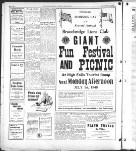 1946Jun27002.PDF