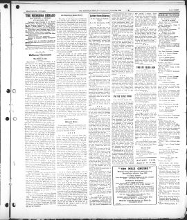 1946Jun27003.PDF