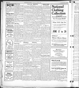 1946Jun27004.PDF