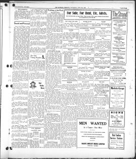 1946Jun27005.PDF