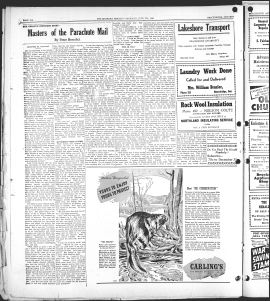 1946Jun27006.PDF