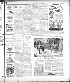 1946Jun27007.PDF