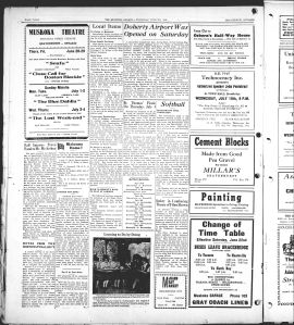 1946Jun27008.PDF