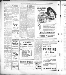 1946Mar07002.PDF