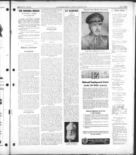 1946Mar07003.PDF