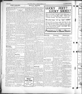 1946Mar07004.PDF