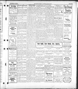 1946Mar07005.PDF