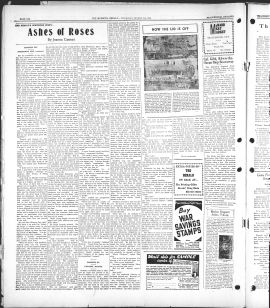 1946Mar07006.PDF