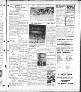 1946Mar07007.PDF