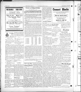 1946Mar07008.PDF