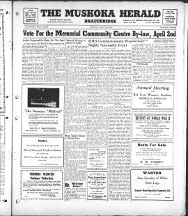 1946Mar21001.PDF
