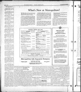 1946Mar21002.PDF