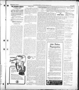 1946Mar21003.PDF