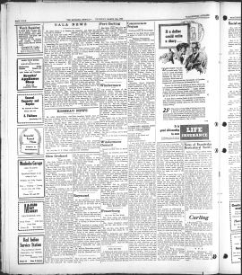 1946Mar21004.PDF