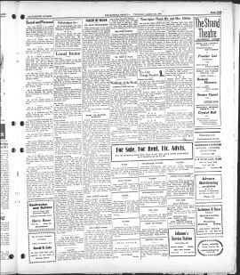 1946Mar21005.PDF