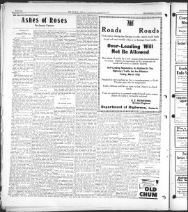 1946Mar21006.PDF