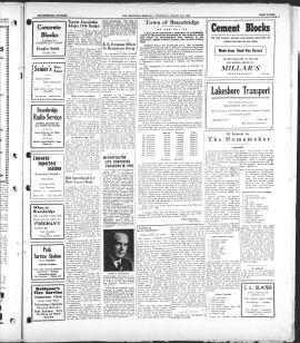 1946Mar21007.PDF