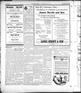 1946Mar21008.PDF