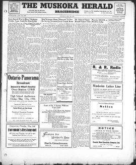 1946May09001.PDF