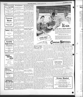1946May09002.PDF